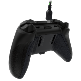 GAMEPAD PRO X™ (BLACK)