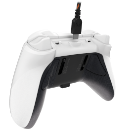 GAMEPAD PRO X™ (WHITE)